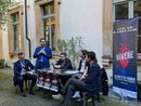 Le Notti di Cabiria: il programma della rassegna di teatro diffuso