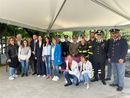 A Novara un torneo solidale di pallavolo per i bambini con disturbi dello spettro autistico A Novara un torneo solidale di pallavolo per i bambini con disturbi dello spettro autistico
