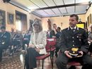 Arona, presentato il Piano industriale 2025-2029 della Navigazione Laghi Arona, presentato il Piano industriale 2025-2029 della Navigazione Laghi