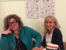 Bambini della scuola primaria Rigutini completano il progetto “Sorri-Denti” sull'igiene orale