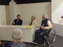 Novara, oltre 200 opere per “Panorama Arte Oggi”