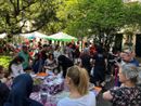 La Provincia di Novara protagonista a Boom, il Festival dei Bambini: natura, sicurezza e mestieri per i più piccoli La Provincia di Novara protagonista a Boom, il Festival dei Bambini: natura, sicurezza e mestieri per i più piccoli