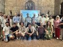 Novara, cinque progetti per l’estate nei quartieri: al via le iniziative del bando “Partecipa” Novara, cinque progetti per l’estate nei quartieri: al via le iniziative del bando “Partecipa”