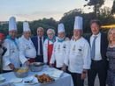 A Borgomanero una cena di solidarietà per l’ospedale pediatrico Santobono di Napoli A Borgomanero una cena di solidarietà per l’ospedale pediatrico Santobono di Napoli