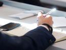 La crisi cancella anche i rappresentanti: in 10 anni perso il 10% degli operatori, &quot;senza contratto e sempre più precari&quot;
