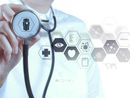 Oltre 500 studi attivi nel 2024 all’Azienda Ospedaliero Universitaria Maggiore della Carità di Novara