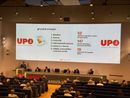 L’Università del Piemonte Orientale presenta a Novara il Piano Strategico 2024-2030 L’Università del Piemonte Orientale presenta a Novara il Piano Strategico 2024-2030