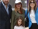 Novara, tornano i Giochi della Gioventù: al PalaDalLago una grande festa di sport e valori