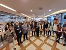 Sport Days: due giorni di sport, inclusione e divertimento al Centro Commerciale San Martino2 Sport Days: due giorni di sport, inclusione e divertimento al Centro Commerciale San Martino2