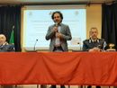 Cameri, serata in sala polivalente dedicata alla cultura della legalità e alla prevenzione delle truffe