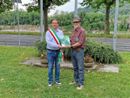 Consegnato il Libro Verde della Solidarietà: gli Alpini esempio di valore e umanità