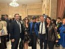 Talento e creatività in scena al Coccia: il Liceo Casorati chiude l’anno con arte, musica e danza Talento e creatività in scena al Coccia: il Liceo Casorati chiude l’anno con arte, musica e danza