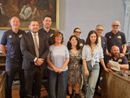 Streetgames Novara: nove giorni di sport, musica e inclusione accendono l’estate Streetgames Novara: nove giorni di sport, musica e inclusione accendono l’estate