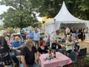 Estate Insieme: musica, balli e socialità per gli anziani grazie al bando del Comune fino a 40.000 euro Estate Insieme: musica, balli e socialità per gli anziani grazie al bando del Comune fino a 40.000 euro