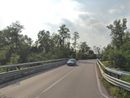 Ponte sul Villoresi, scongiurata la chiusura totale: viabilità salva per i pendolari novaresi Ponte sul Villoresi, scongiurata la chiusura totale: viabilità salva per i pendolari novaresi