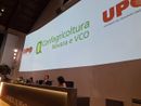 Sicurezza alimentare e filiera agroalimentare: anche la Provincia di Novara al convegno “Food Safety e Food Security”