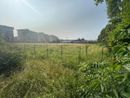 Arona riacquista il campo di via Monte Zeda dopo 21 anni: operazione chiusa a 950 mila euro