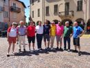 “Paesi in Gioco” 2025: festa, sport e comunità a Romagnano Sesia