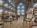 La musica raccontata dai documenti: all’Archivio di Stato di Novara una mostra per la Festa della Musica La musica raccontata dai documenti: all’Archivio di Stato di Novara una mostra per la Festa della Musica
