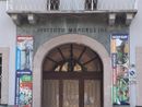 Il valore di una scuola per la comunità: il Comune di Arona al fianco dell’Istituto Marcelline