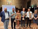 La Igor Volley Novara presenta il nuovo logo: restyling moderno per la storica zanzara La Igor Volley Novara presenta il nuovo logo: restyling moderno per la storica zanzara