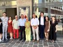 “Chiodi storti”: al Faraggiana di Novara tredici spettacoli tra grandi nomi, tradizione e innovazione