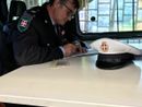 Travolto a Pisano, era Luigi Airoldi: Novara piange lo storico vigile urbano Travolto a Pisano, era Luigi Airoldi: Novara piange lo storico vigile urbano