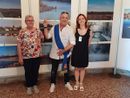 A Villa Picchetta la mostra “L’uomo e l’ambiente della Valle del Ticino” racconta il legame tra natura e territorio A Villa Picchetta la mostra “L’uomo e l’ambiente della Valle del Ticino” racconta il legame tra natura e territorio
