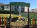 Ad Arona rinasce la pineta della scuola Anna Frank: al via i lavori per il nuovo “Giardino Magico” Ad Arona rinasce la pineta della scuola Anna Frank: al via i lavori per il nuovo “Giardino Magico”