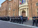 Sicurezza, nuovi agenti in arrivo anche a Novara