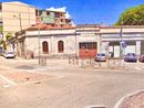 Si può abbattere l’ex Renault: verso il nuovo parcheggio di via Torino ad Arona Si può abbattere l’ex Renault: verso il nuovo parcheggio di via Torino ad Arona