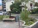 Bomba d’acqua su Arona, situazione sotto controllo: nessun allagamento critico Bomba d’acqua su Arona, situazione sotto controllo: nessun allagamento critico