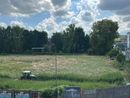 Il campo di via Monte Zeda torna al Comune: al via i lavori per il nuovo parcheggio temporaneo Il campo di via Monte Zeda torna al Comune: al via i lavori per il nuovo parcheggio temporaneo