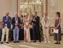 La Provincia di Novara protagonista a “Stresa Since 1947” tra moda, storia e promozione del territorio