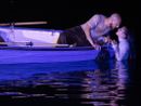 Il Festival Teatro sull’Acqua 2025 compie 15 anni Il Festival Teatro sull’Acqua 2025 compie 15 anni