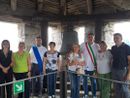 La Torre di Buccione riapre al pubblico: simbolo storico torna a vivere sul Lago d’Orta La Torre di Buccione riapre al pubblico: simbolo storico torna a vivere sul Lago d’Orta