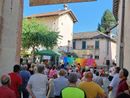 Alla Madonna del Sasso torna “Altra Musica” Alla Madonna del Sasso torna “Altra Musica”