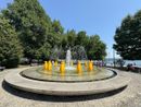 Fontana di Arona, l’amministrazione apre al confronto con i cittadini