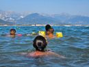 “Irene va davvero al mare”: raccolti oltre 21 mila euro per donne e bambini vittime di violenza “Irene va davvero al mare”: raccolti oltre 21 mila euro per donne e bambini vittime di violenza