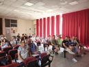 Borgomanero, visite alla Sala Parto dell’Ospedale Santissima Trinità: date e modalità di accesso