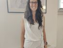 La dott.ssa Laura Carrera entra nell’équipe di Anestesia e Rianimazione di Borgomanero La dott.ssa Laura Carrera entra nell’équipe di Anestesia e Rianimazione di Borgomanero