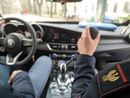 Tentato furto in abitazione a Novara: arrestato un uomo dopo inseguimento nella notte Tentato furto in abitazione a Novara: arrestato un uomo dopo inseguimento nella notte