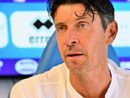 Novara, l’attesa è finita: lunedì sera l’esordio in campionato contro l’Inter U23 Novara, l’attesa è finita: lunedì sera l’esordio in campionato contro l’Inter U23