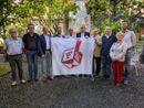 Colline Novaresi, un patrimonio da tutelare: presentata la Giornata della Viticoltura a Fara Colline Novaresi, un patrimonio da tutelare: presentata la Giornata della Viticoltura a Fara
