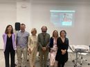 Ad Arona l’evento S.i.d.e.: strumenti per condividere la diversità interculturale nel lavoro Ad Arona l’evento S.i.d.e.: strumenti per condividere la diversità interculturale nel lavoro