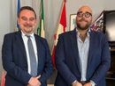 Novara: a novembre cittadini chiamati a eleggere i Portavoce di Quartiere Novara: a novembre cittadini chiamati a eleggere i Portavoce di Quartiere