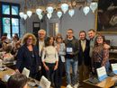 “I diritti del ragazzo nello sport”: premiate le studentesse del progetto del Panathlon Club “I diritti del ragazzo nello sport”: premiate le studentesse del progetto del Panathlon Club