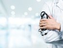 Castelletto Ticino, nuovo ambulatorio per i cittadini rimasti senza medico di base Castelletto Ticino, nuovo ambulatorio per i cittadini rimasti senza medico di base