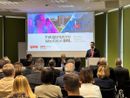 Inaugurati a Novara i nuovi laboratori Brl del Centro Ipazia Inaugurati a Novara i nuovi laboratori Brl del Centro Ipazia
