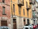 Novara, due edifici abbandonati in corso Milano e via Da Vinci: il Comune interviene con fondi ministeriali Novara, due edifici abbandonati in corso Milano e via Da Vinci: il Comune interviene con fondi ministeriali
